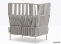 REVA-COCOON-Armchair-Pedrali-601383-rele96591b2.jpg thumb image