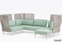 REVA-COCOON-Modular-sofa-Pedrali-601386-relfce2a4bd.jpg thumb image