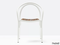 SOUL-Garden-chair-PEDRALI-385502-rel6593d26f.jpg thumb image