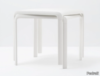 SNOW-Stackable-table-PEDRALI-29380-reled27c71a.jpg thumb image