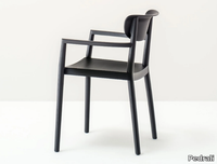 TIVOLI-Chair-with-armrests-PEDRALI-134876-relc387fa71.jpg thumb image