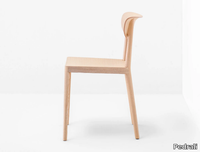 TIVOLI-Ash-chair-PEDRALI-134874-relea49a824.jpg thumb image