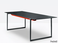 TOA-DESK-Scrivania-Pedrali-500341-rel34ce07c9.jpg thumb image