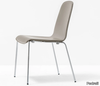 TREND-SOFT-Chair-PEDRALI-91976-rel8a391291.jpg thumb image