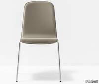 TREND-SOFT-Chair-PEDRALI-91976-relfe873a91.jpg thumb image