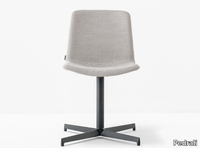 TWEET-SOFT-Chair-with-4-spoke-base-PEDRALI-190693-relabcc499d.jpg thumb image