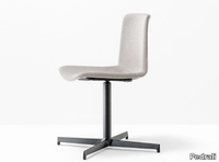 TWEET-SOFT-Chair-with-4-spoke-base-PEDRALI-190693-rele6649a9a.jpg thumb image