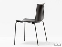 TWEET-Stackable-chair-PEDRALI-89651-relbcd53eba.jpg thumb image