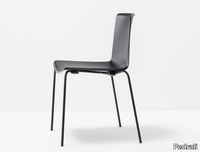 TWEET-Stackable-chair-PEDRALI-89651-relf30fbc18.jpg thumb image