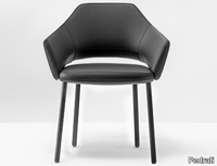 VIC-Leather-chair-PEDRALI-247084-rel977fb64b.jpg thumb image