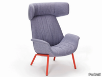 armchair-with-headrest-pedrali-452416-relaa49a970.jpg thumb image