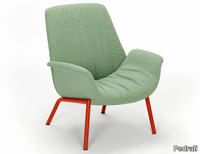 armchair-pedrali-452417-rel1667b76e.jpg thumb image