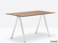 arki-desk-table-pedrali-498652-relacd34c11.jpg thumb image