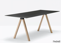 arki-desk-table-pedrali-498653-rel8cc29bd5.jpg thumb image