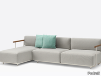 arki-sofa-sectional-sofa-pedrali-601388-reld24db986.jpg thumb image