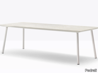 babila-outdoor-porcelain-stoneware-table-pedrali-602200-rele4451455.jpg thumb image