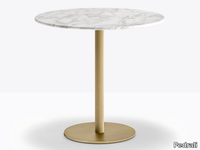 blume-round-table-pedrali-636057-rel2acd7d51.jpg thumb image