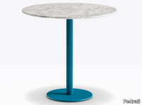 blume-round-table-pedrali-636057-relfb1c1a4a.jpg thumb image