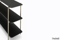 blume-system-fenix-ntm-bookcase-pedrali-601903-rel1a92ee24.jpg thumb image