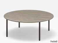 buddy-outdoor-round-coffee-table-pedrali-601464-rel67b05667.jpg thumb image