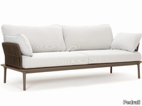 garden-sofa-pedrali-452431-rel6dbe4b34.jpg thumb image