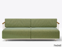 garden-sofa-pedrali-636059-rel5ea187bf.jpg thumb image