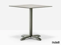 h_EASY-Square-table-PEDRALI-29390-reld6fbca75.jpg thumb image