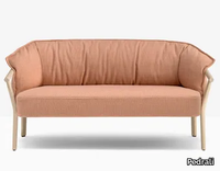 h_Pedrali_LAMORISSE-SOFA_IE9fKPb6ci.jpeg thumb image