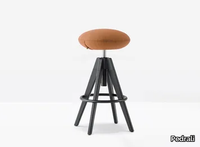 h_arki-stool-arkw6-2-pedrali-548748-rele92bd473.jpg thumb image