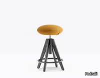 h_arki-stool-arkw8-2-pedrali-548751-rel2cc7d4db.jpg thumb image