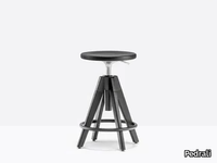 h_arki-stool-arkw8-pedrali-548750-rele385b42c.jpg thumb image