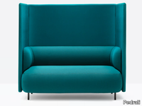 high-back-sofa-pedrali-498432-reld9341ab.jpg thumb image