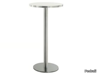 inox-round-table-pedrali-230103-rel74c168e6.jpg thumb image