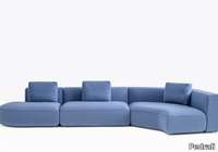 jeff-curved-sofa-pedrali-601232-rel6eab003b.jpg thumb image