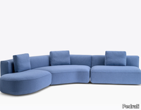 jeff-curved-sofa-pedrali-601232-rel7ff726c6.jpg thumb image