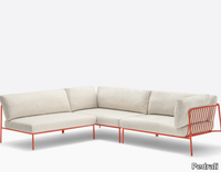 nolita-5-seater-garden-sofa-pedrali-601769-rel80e97034.jpg thumb image