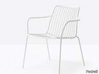 nolita-chair-with-armrests-pedrali-411724-rel5d5cfb86.jpg thumb image