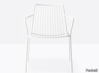 nolita-chair-with-armrests-pedrali-411724-rel3cfb6947.jpg thumb image