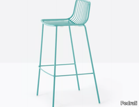 nolita-stool-with-footrest-pedrali-411723-rel7a0702d5.jpg thumb image