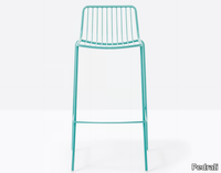 nolita-stool-with-footrest-pedrali-411723-relf9cb2498.jpg thumb image