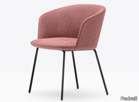 nym-easy-chair-pedrali-601880-relf17f0e86.jpg thumb image