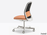 polar-office-chair-pedrali-615981-rel775dc89e.jpg thumb image