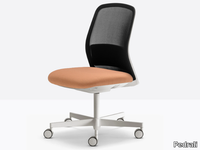 polar-office-chair-pedrali-615981-rela3a26b15.jpg thumb image