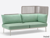 reva-cocoon-2-seater-sofa-pedrali-601385-rele5079bd4.jpg thumb image