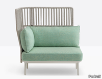 reva-cocoon-armchair-pedrali-601383-rele6b90bb4.jpg thumb image