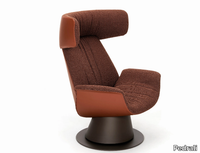 swivel-armchair-pedrali-452415-rel61f51147.jpg thumb image