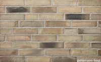 d190_w9a0425-eh-2023-large_web.jpg thumb image