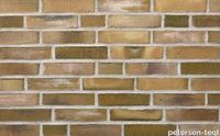 d42-board-2020-12_w9a3945-eh-2023-large_web.jpg thumb image