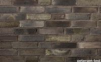d54_w9a0442-eh-2023-large_web.jpg thumb image