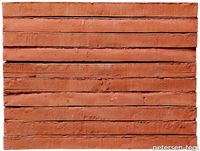 k23_cf022717_frit-2020-web.jpg thumb image